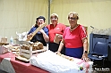 VBS_0318 - A Tutta Birra - Festival della Birra 2023 - San Damiano d'Asti